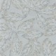 PAPEL PINTADO JARDIN SUSPENDUS JDSP85257106