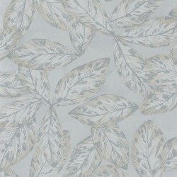 PAPEL PINTADO JARDIN SUSPENDUS JDSP85257106