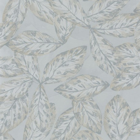PAPEL PINTADO JARDIN SUSPENDUS JDSP85257106