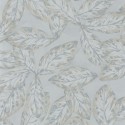 PAPEL PINTADO JARDIN SUSPENDUS JDSP85257106