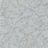 PAPEL PINTADO JARDIN SUSPENDUS JDSP85257106