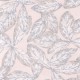 PAPEL PINTADO JARDIN SUSPENDUS JDSP85256118