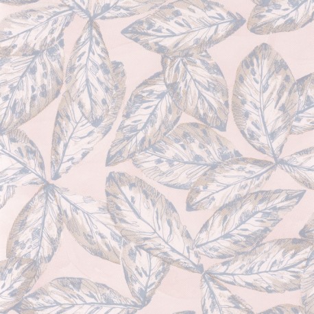 PAPEL PINTADO JARDIN SUSPENDUS JDSP85256118