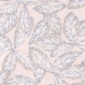 PAPEL PINTADO JARDIN SUSPENDUS JDSP85256118