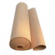 Corcho Industrial 5mm
