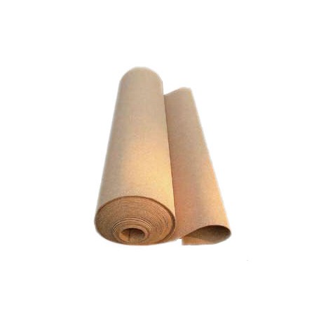 Corcho Industrial 5mm