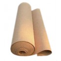 Corcho Industrial 3mm