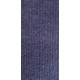Moqueta Tango Azul Oscuro