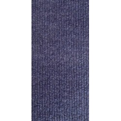 Moqueta Tango Azul Oscuro