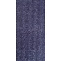 Moqueta Tango Azul Oscuro