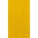 Moqueta Tango Amarillo