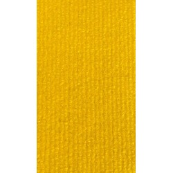 Moqueta Tango Amarillo