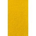 Moqueta Tango Amarillo
