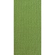 Moqueta Tango Verde Trópico