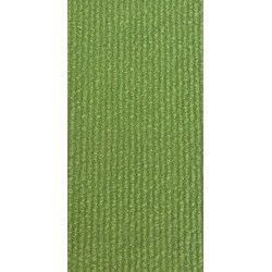 Moqueta Tango Verde Trópico