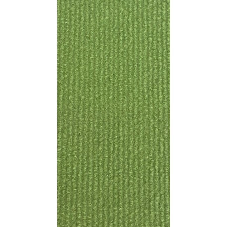 Moqueta Tango Verde Trópico