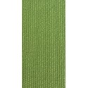 Moqueta Tango Verde Trópico