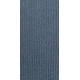 Moqueta Tango Azul Deco