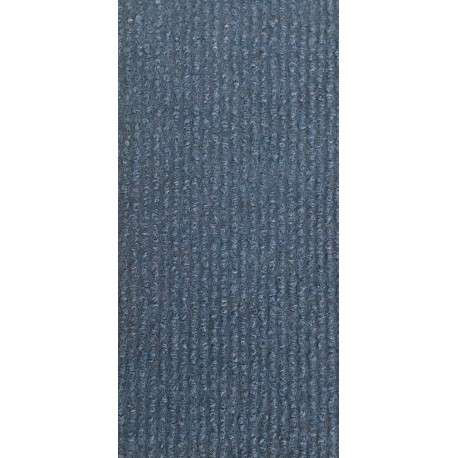 Moqueta Tango Azul Deco
