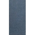 Moqueta Tango Azul Deco