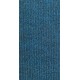 Moqueta Tango Azul Lago
