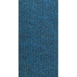 Moqueta Tango Azul Lago