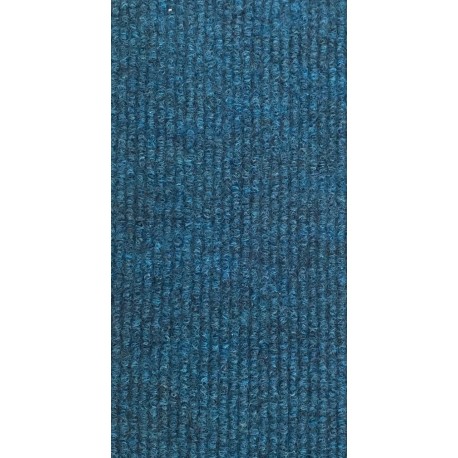 Moqueta Tango Azul Lago