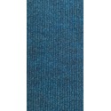 Moqueta Tango Azul Lago