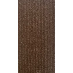 Moqueta Tango Cacao
