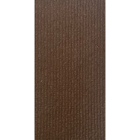Moqueta Tango Cacao