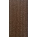 Moqueta Tango Cacao