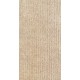 Moqueta Tango Beige Manchado