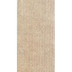 Moqueta Tango Beige Manchado