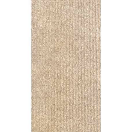 Moqueta Tango Beige Manchado