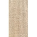 Moqueta Tango Beige Manchado
