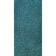 Moqueta Tango Verde Osuro