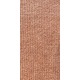 Moqueta Tango Verde Coñac