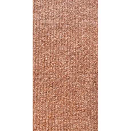 Moqueta Tango Verde Coñac