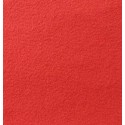 Moqueta Ferial Rojo