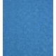 Moqueta Ferial Azul Ducados