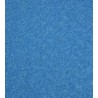 Moqueta Ferial Azul Ducados