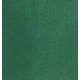 Moqueta Ferial Verde Billar