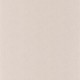 PAPEL PINTADO NATTE NAE101561650