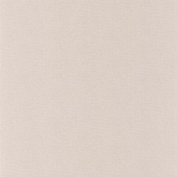 PAPEL PINTADO NATTE NAE101561650