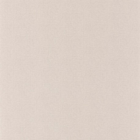 PAPEL PINTADO NATTE NAE101561650
