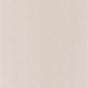PAPEL PINTADO NATTE NAE101491320