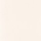 PAPEL PINTADO NATTE NAE101561210