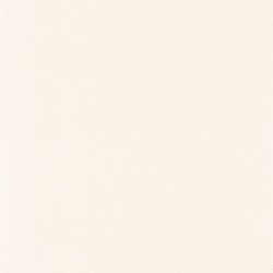 PAPEL PINTADO NATTE NAE101561210