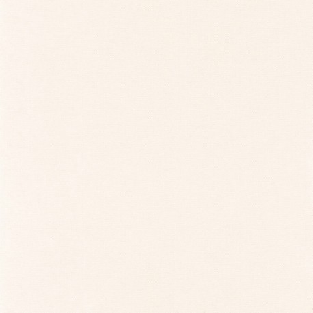 PAPEL PINTADO NATTE NAE101561210
