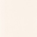 PAPEL PINTADO NATTE NAE101561210